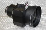 Christie Roadster Short Throw Projector Zoom Lens 38-809089-01 / 104-112101-01. Fixed Price $960.00.