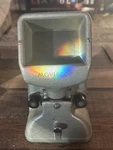 Moviscop Zeiss Ikon 16MM Viewer Not Tested. Fixed Price $99.99.