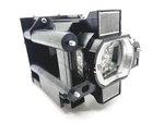 Al Series Lamp & Housing For The Infocus IN5135 Projector - 90 Day Warranty. Fixed Price $41.99.