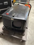 Barco FLM-R22+ Projector 22K, Tld+ Zoom 1.5-2.0:1 Lens, W/case(one). Fixed Price $1500.00.