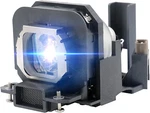 ET-LAX100 For Panasonic PT-AX200E PT-AX100E PT-AX200U PT-AX100U Projector Lamp. Fixed Price $69.57.