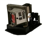 Jaspertronics Original Lamp & Housing - Optoma EX525 Projectors 1YR Warranty. Fixed Price $88.99.