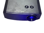 Jvc 4K Dlp Laser Projector (LX-NZ30BG) Open Box. Fixed Price $2095.00.
