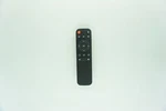 Remote Control For Rca RPJ227 1080P Full Hd Smart Home Theater Swivel Projector. Fixed Price $13.77.