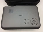 Nec VT45K Video Projector. Fixed Price $69.99.