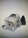 Genuine Projector Lamp Module For Casio YL-33. Fixed Price $55.00.