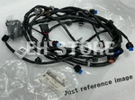 Genuine 91895L1080 91895-L1080 Wiring Harness-fr Bumper For Sonata .... Fixed Price $175.20.