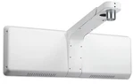 Extron Usfm 100 Ultra Short-throw Mount & Enclosure. Fixed Price $35.00.