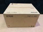 Epson Brightlink 1480FI Projector 5000 Lumens 1080P White V11H921520. Fixed Price $2599.99.