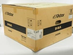 Jvc DLA-V80R D-ila Projector W/ Box Remote Cable Used Japan. Fixed Price $8499.99.