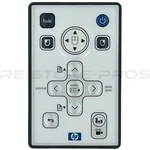 Hp L2310A Oem Projector Remote Control VP6320B VP6320C VP6310C. Fixed Price $19.99.
