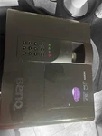 Benq SP920P 6000 Lumen Dlp Lamp #1 720 Hrs #2 Need Replace. Fixed Price $650.00.