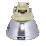 Araca BL-FU240B Original Bulb For Optoma HD39DARBEE Acer TK800M Projectors. Fixed Price $45.04.