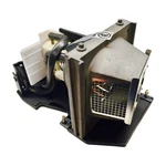 Al Series Lamp & Housing For The Optoma HD73 Projector - 90 Day Warranty. Fixed Price $41.99.