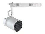 Panasonic 2000 Lumens Laser Space Player Projector 1DLP Xga Nib PT-JX200HWU. Fixed Price $1500.00.