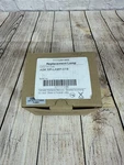 SP-LAMP-019 Projector For Infocus IN32 IN34EP LP600. Fixed Price $25.00.