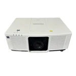 Panasonic PT-MZ780 7000-LUMEN Wuxga Laser 3LCD Business Projector Ships Free. Fixed Price $1899.99.