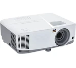 Viewsonic PA503W-2 Wxga Dlp Hdmi Projector Model VS16907. Fixed Price $299.98.