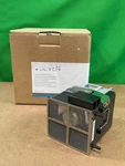 V7 Replacement Projector Lamp Mitsubishi HC3200 HC4000 VPL2183-1N. Fixed Price $19.99.