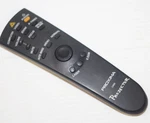 Genuine Original Proxima Cxgk Projector Remote Control Laser Pointer 1040.10. Fixed Price $9.99.