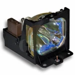Original Bulb Inside Lamp Module For Sony VPL-X600U. Fixed Price $144.08.