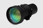 Christie 1.20-1.73 Zoom Lens For 4K7-HS 4K10-HS And Projectors. Fixed Price $3475.00.