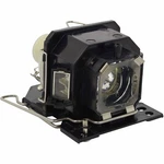 Jaspertronics Lamp & Housing For Viewsonic PJ358 Projectors - 1 Year Warranty. Fixed Price $87.99.