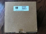 New Hp L1720A MP3220/3222 Projector Lamp Module Dlp Oem Genuine. Fixed Price $65.00.