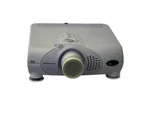 Marantz Video Projector VP-12S2 (low Hours) W/ Remote And Original Box. Fixed Price $259.99.