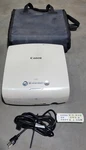 SX800 Canon Projector Case And Remote. Tested Working!. Fixed Price $499.97.