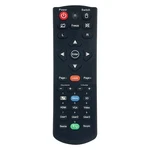 Replaced Remote For Optoma Projector EH415E-M EH415ST W412 W415E. Fixed Price $14.99.