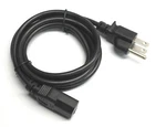Cable Cord For Optoma Projector W303ST W311. Fixed Price $14.99.