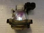New Benq Oem Projector Lamp PB2120 60.J2203.CB1 PB2220/2120. Fixed Price $94.00.