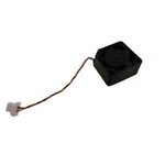 New Acer C120 Projector Fan 20X20X10MM 23.JE00H.001. Fixed Price $7.99.