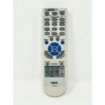 Nec RD-443E Projector Remote Control. Fixed Price $16.99.