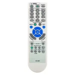 RD-469E Remote Control Replaced For Nec Projector M353WS M363W M363X M403H. Fixed Price $9.99.