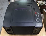 Lightware VP800 Plus Projector Blk W/ Power Cable Tested Working. Fixed Price $73.83.