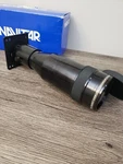 Navitar 841MCZ087 Nuview Long Throw Zoom Projection Lens,. Fixed Price $300.50.
