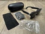 Xreal Air 2 Ar Glasses. Fixed Price $299.99.