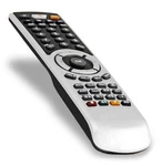 Remote Control For Benq Projector Models : PB6110 , PB6210 PB6240. Fixed Price $28.47.