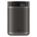 Xgimi Mogo 2 Projector. Fixed Price $359.00.
