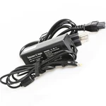 For Lenovo V15-IIL 82C500L1US 82C500R3US Charger Ac Power Adapter Cable Cord. Fixed Price $19.99.