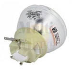Original Projector Bare Lamp For Acer V6820I. Fixed Price $143.32.