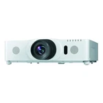 Hitachi CP-WU8450 Lcd Projector Wuxga (1920 1200) 5000 Lumens. Fixed Price $1279.00.