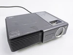 Mitsubishi XD90U Projector With Remote And 3-PRONG Power Cord- Zeiss Glass. Fixed Price $58.95.