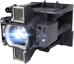 Projector Lamp With Housing For Christie LW601I/LW651I/LWU701I/LHD720I/LW751I/LX. Fixed Price $113.36.