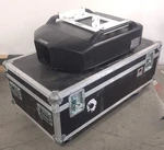 Epson Z10005UNL Large Venue Projector (C1991-110). Fixed Price $2833.99.