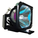 Powerwarehouse V13H010L13 Lamp For Epson EMP-70C, EMP-50, EMP-50C,. Fixed Price $95.68.