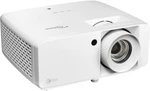 New Optoma UHZ66 4K 4,000 Lumens Uhd Dlp Laser Projector. Fixed Price $1690.50.