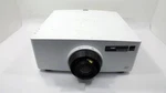 Christie DWU555-GS Full Hd Laser Wuxga Large Venue Projector 5400 Lumens. Fixed Price $1199.99.